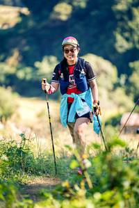 BIB: 286
                            <button type="button" onclick="openModal(19047201)" class="btn btn-primary btn-sm float-right btn-popup" data-toggle="modal" data-target=".modal-high-quality">
                        <i class="fas fa-shopping-cart"></i> Add to Cart
                    </button>
                                            <button type="button" onclick="isThisMe(19047201, true)" class="btn btn-success btn-sm float-right btn-popup btn-isme hidden" data-toggle="tooltip" data-placement="bottom" title="นี่คือรูปของคุณใช่ไหม คลิกที่นี่เพื่อเอาเข้าอัลบั้ม">
                        <i class="fas fa-plus"></i> Add to album
                    </button>
                    <button type="button" onclick="isThisMe(19047201, false)" class="btn btn-warning btn-sm float-right btn-popup btn-isnotme hidden">
                        <i class="fas fa-ban"></i> Remove from album
                    </button>